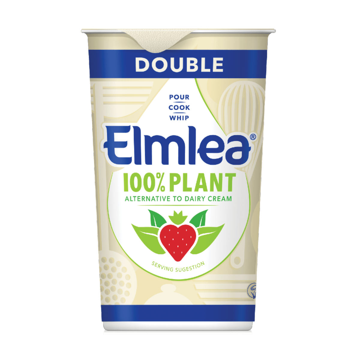 Plant крем. Elmlea сливки. Elmlea Light Single Cream. Йогурт ell. Elle Vire молоко.