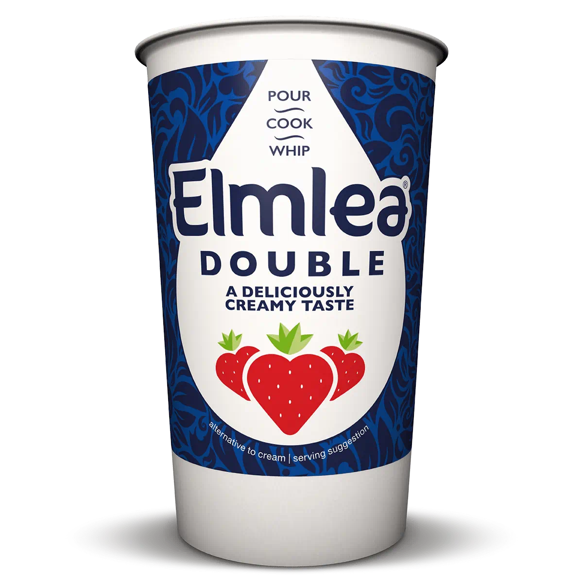 Elmlea Double