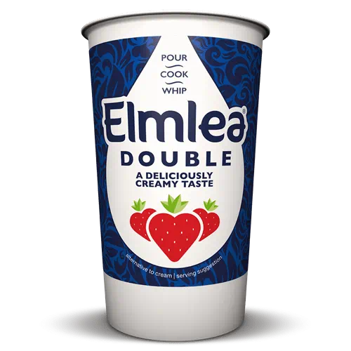 Elmlea Double