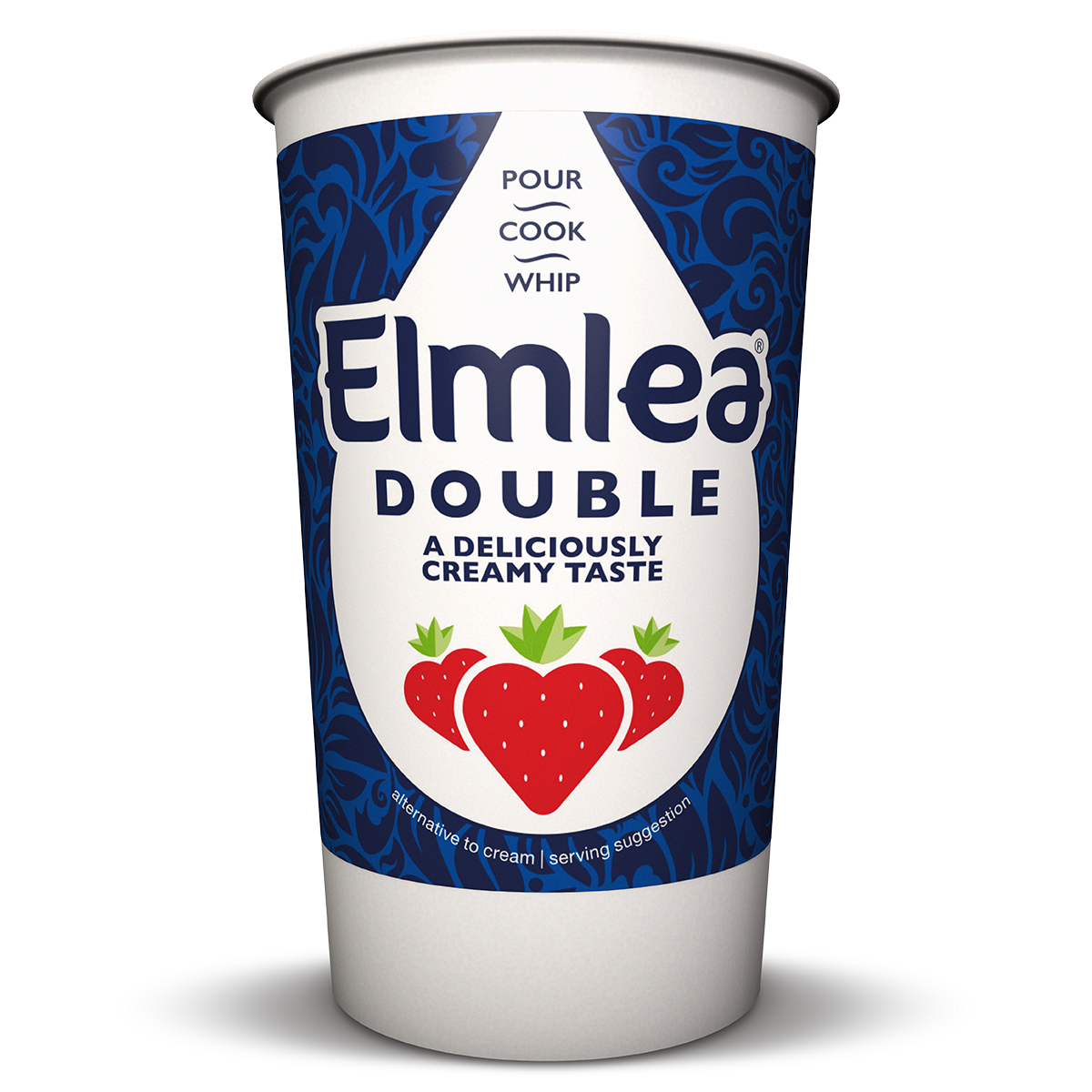 Elmlea Double
