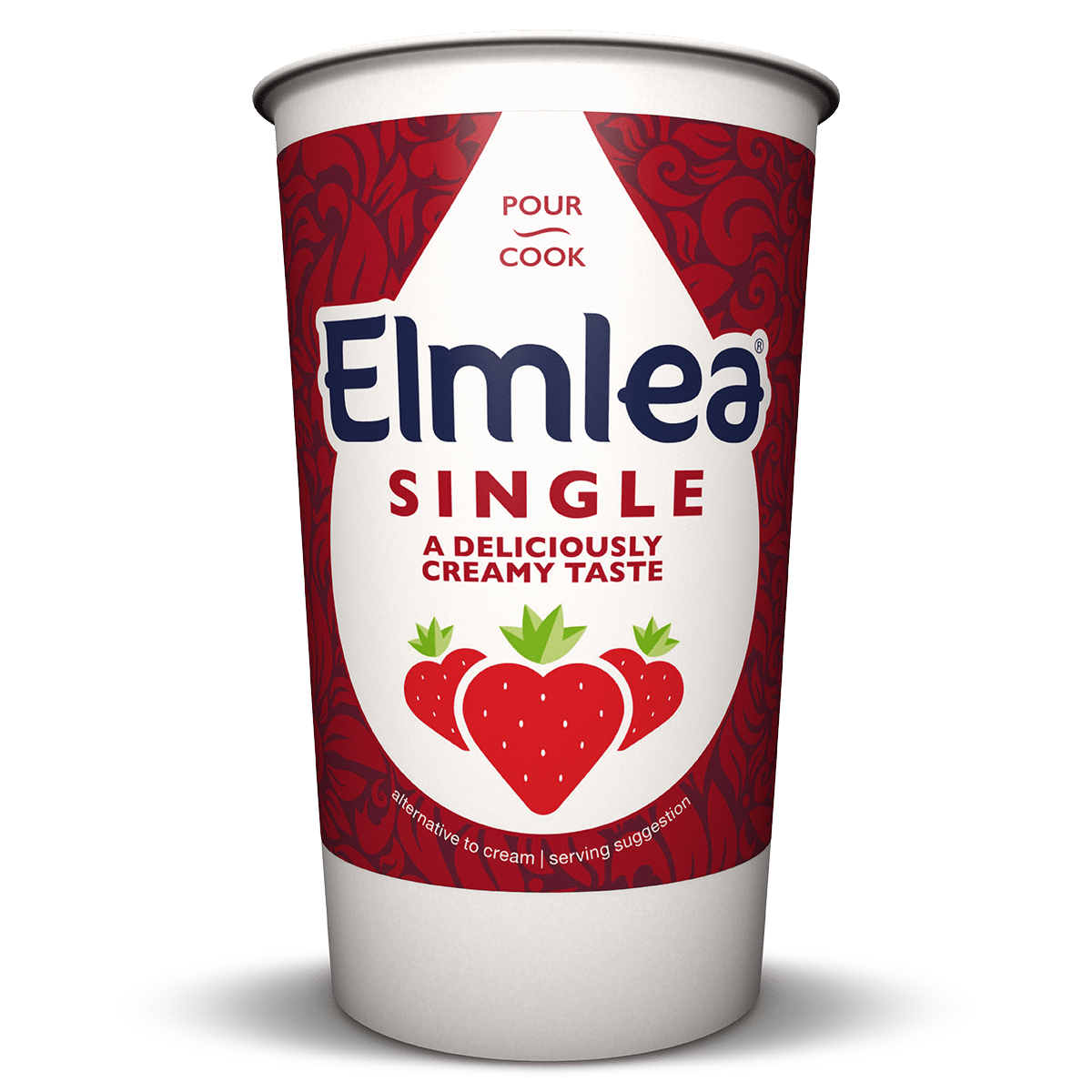 Elmlea Pack Single