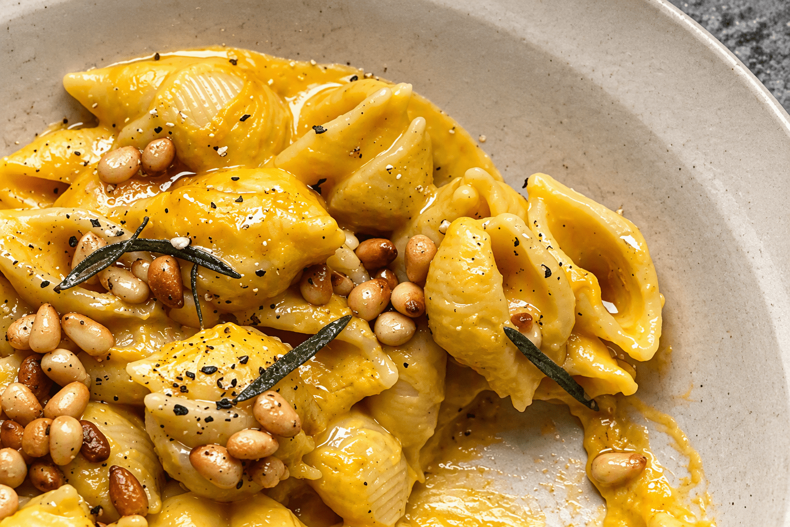 webimage-Chickpea-Curry-WEB-1920x1080