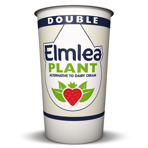 Elmlea Double