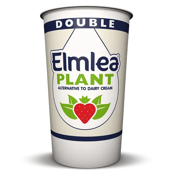 Elmlea Single